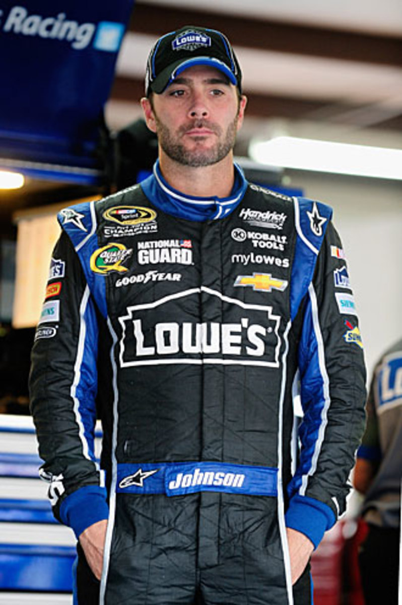 jimmie-johnson_0.jpg