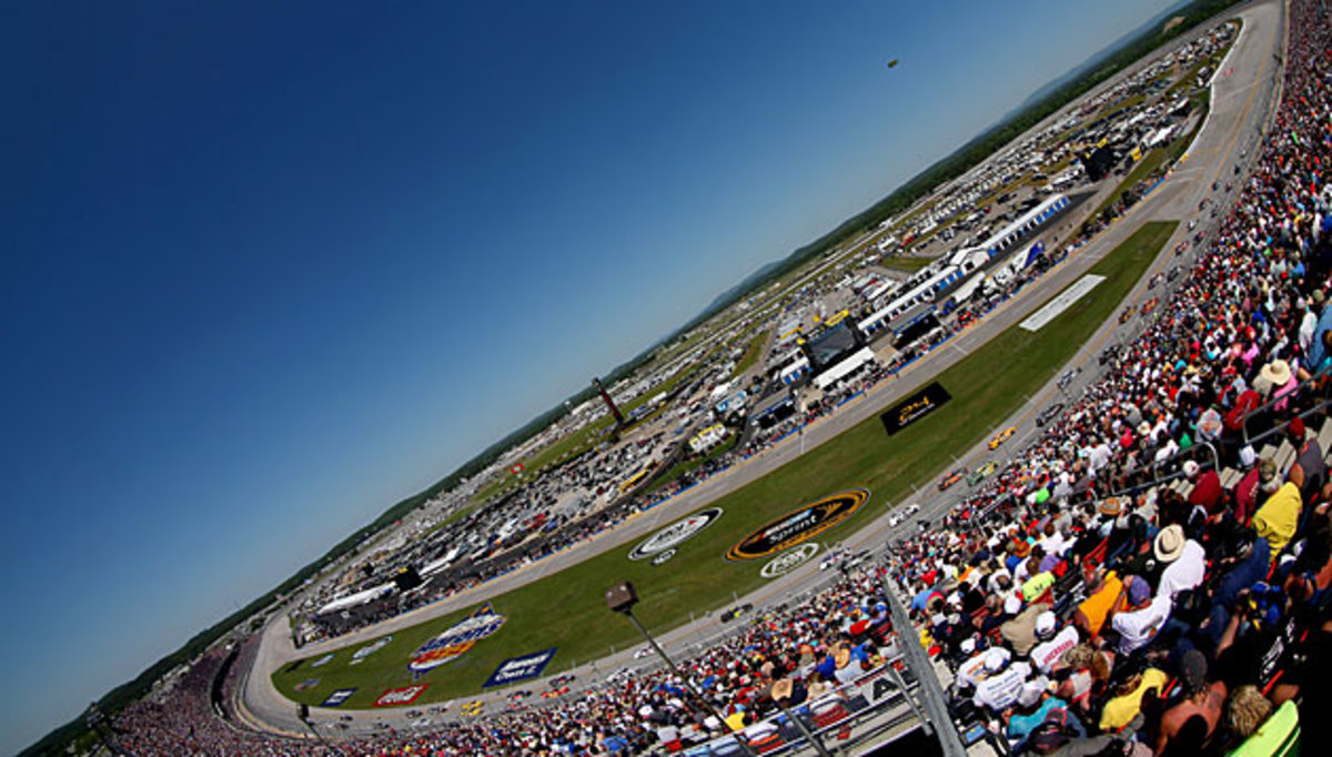 talladega-view.jpg