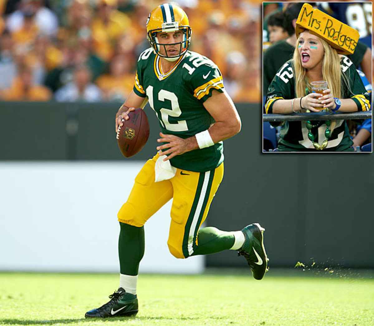 140313154624-aaron-rodgers-opxc-149091-fan-single-image-cut.jpg