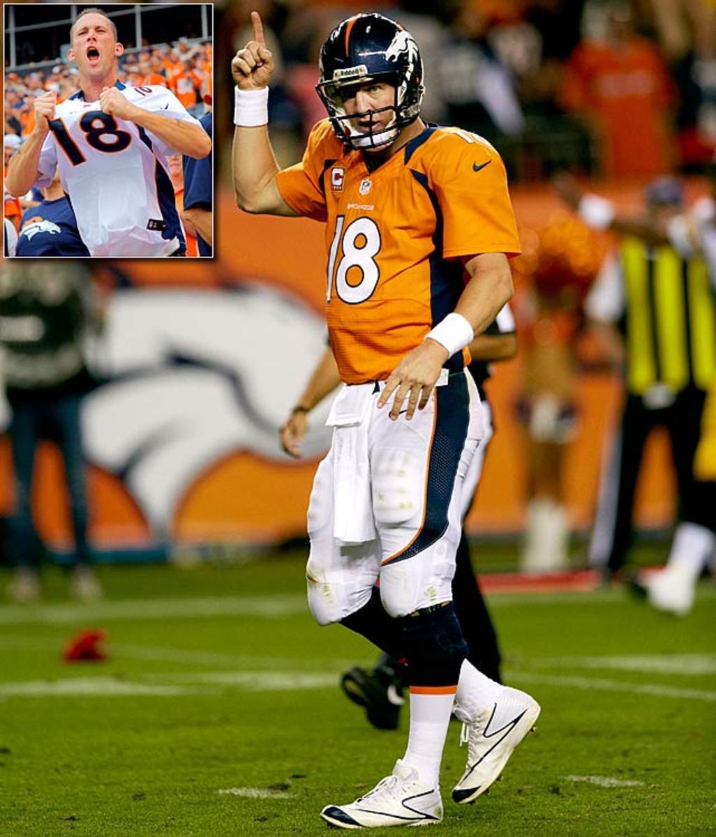 140313154657-peyton-manning-op3h-12793-fan-single-image-cut.jpg