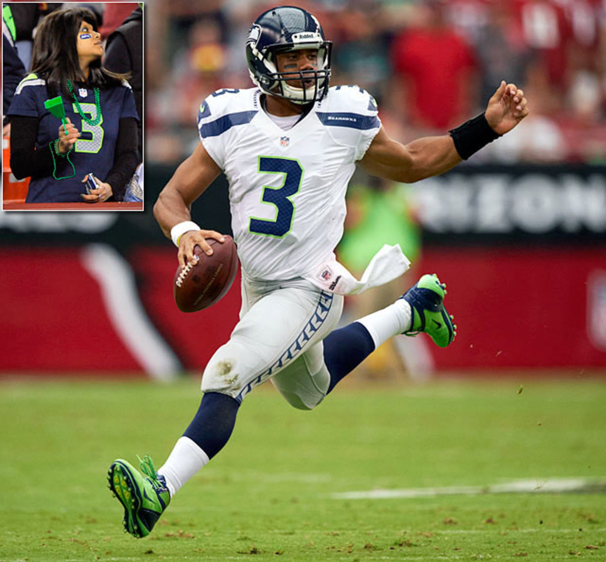 140313154713-russell-wilson-op5r-1897-single-image-cut.jpg