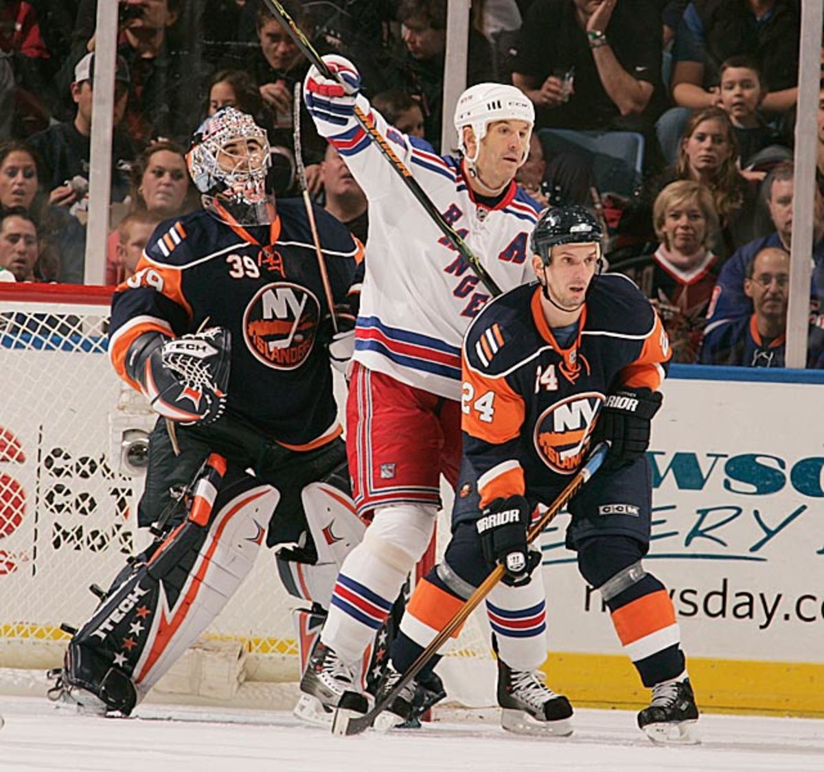 140307145305-brendan-shanahan-single-image-cut.jpg