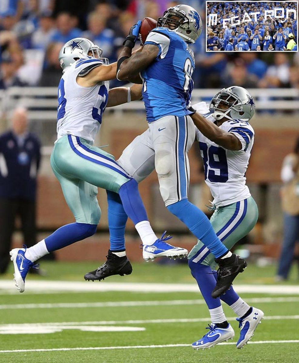 140313154631-calvin-johnson-single-image-cut.jpg