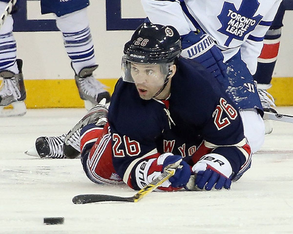 140307145347-martin-st-louis-bennett-single-image-cut.jpg