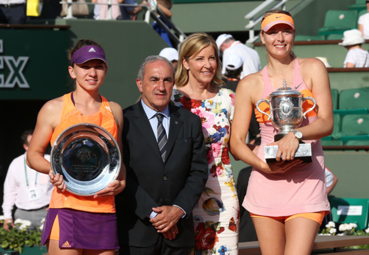 halep-pova-french-open.jpg