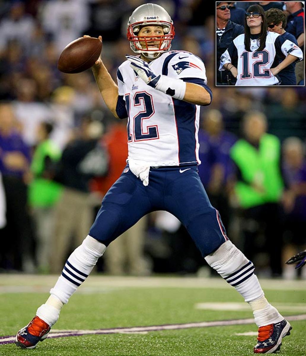 140313154730-tom-brady-op5p-37733-fan-single-image-cut.jpg