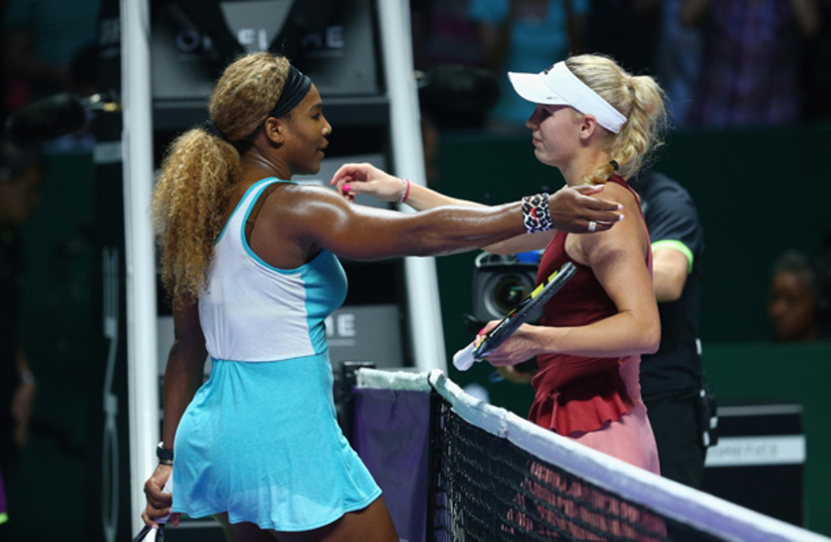 serena-woz-wta-finals.jpg