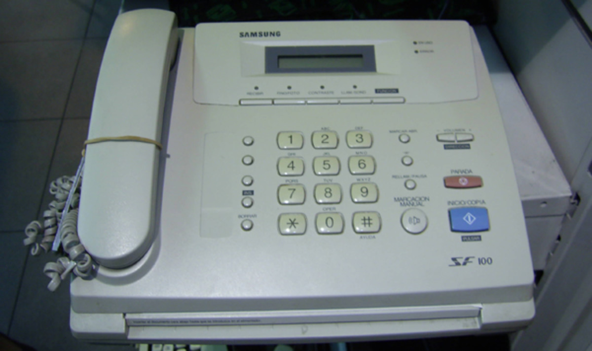 fax-machine600