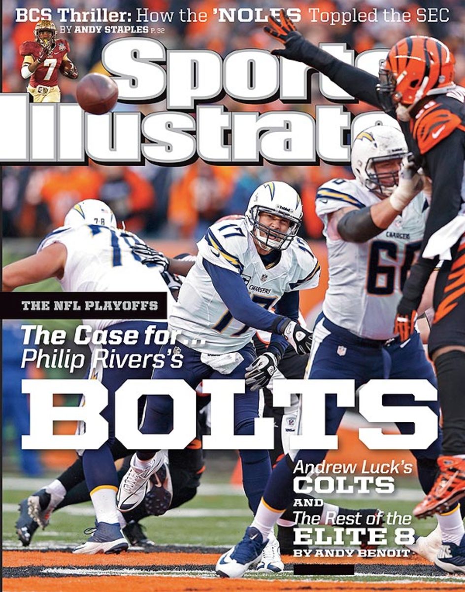 philip-rivers-san-diego-chargers-sports-illustrated-cover