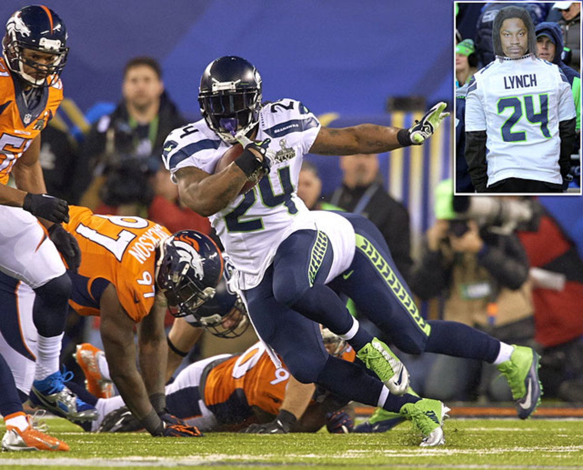 140313154651-marshawn-lynch-op6b-124273-single-image-cut.jpg