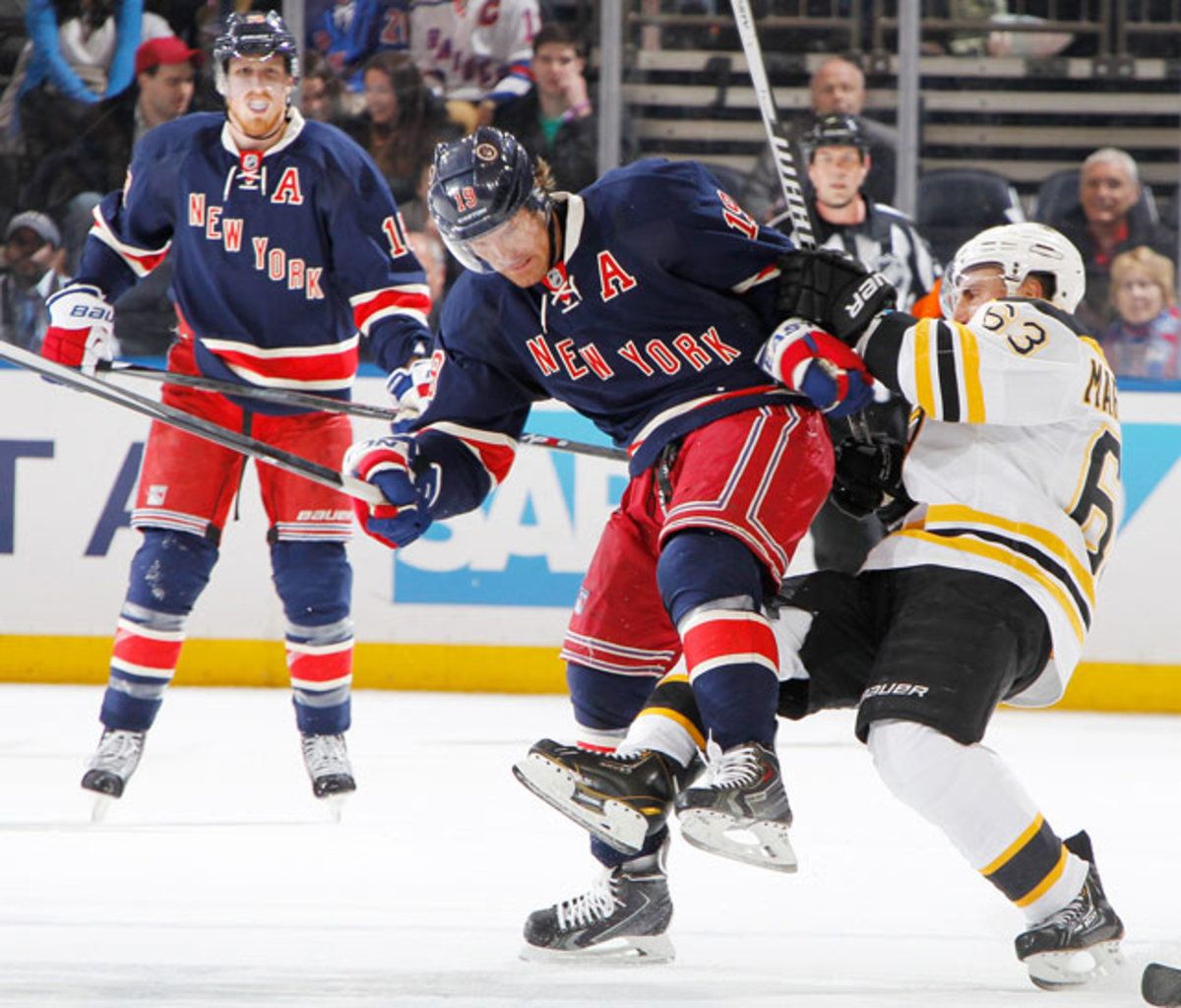 140307145301-brad-richards-single-image-cut.jpg