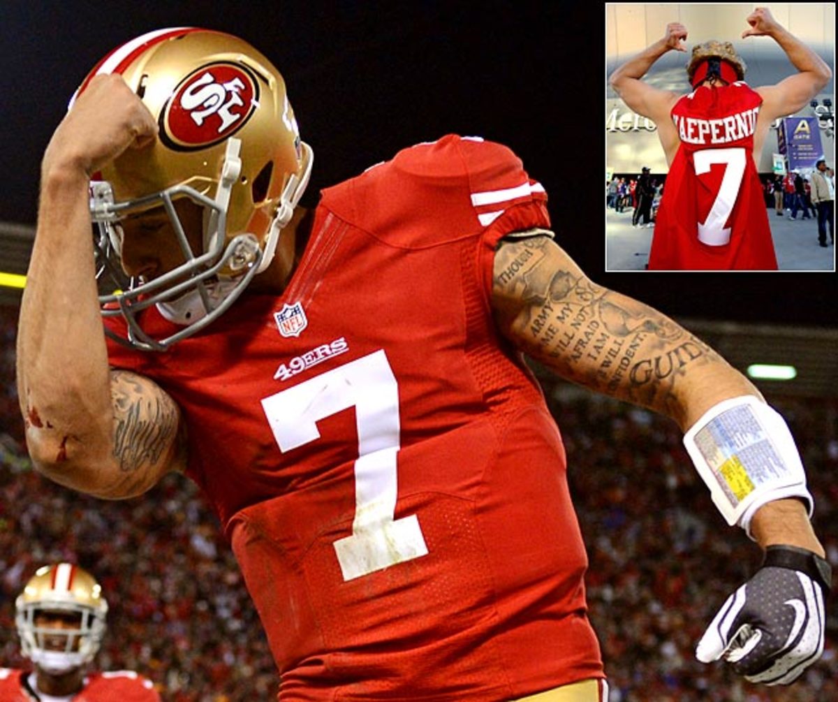 140313154635-colin-kaepernick-single-image-cut.jpg