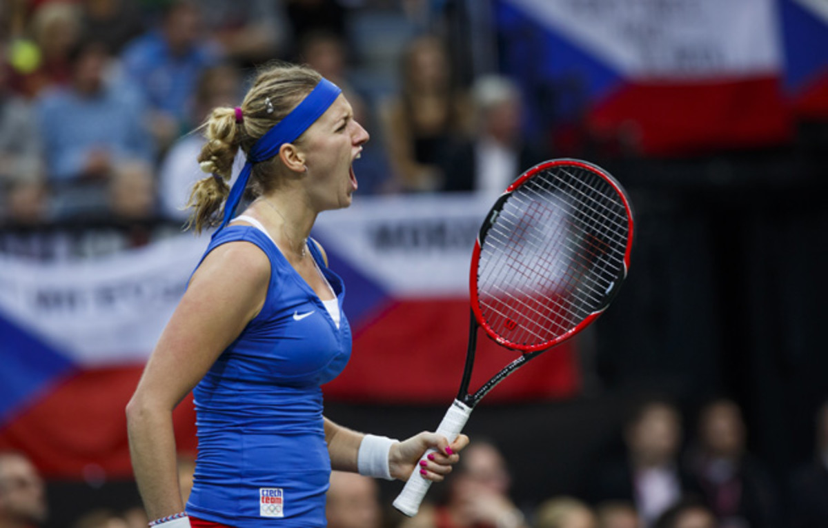 kvitova-fed-cup.jpg