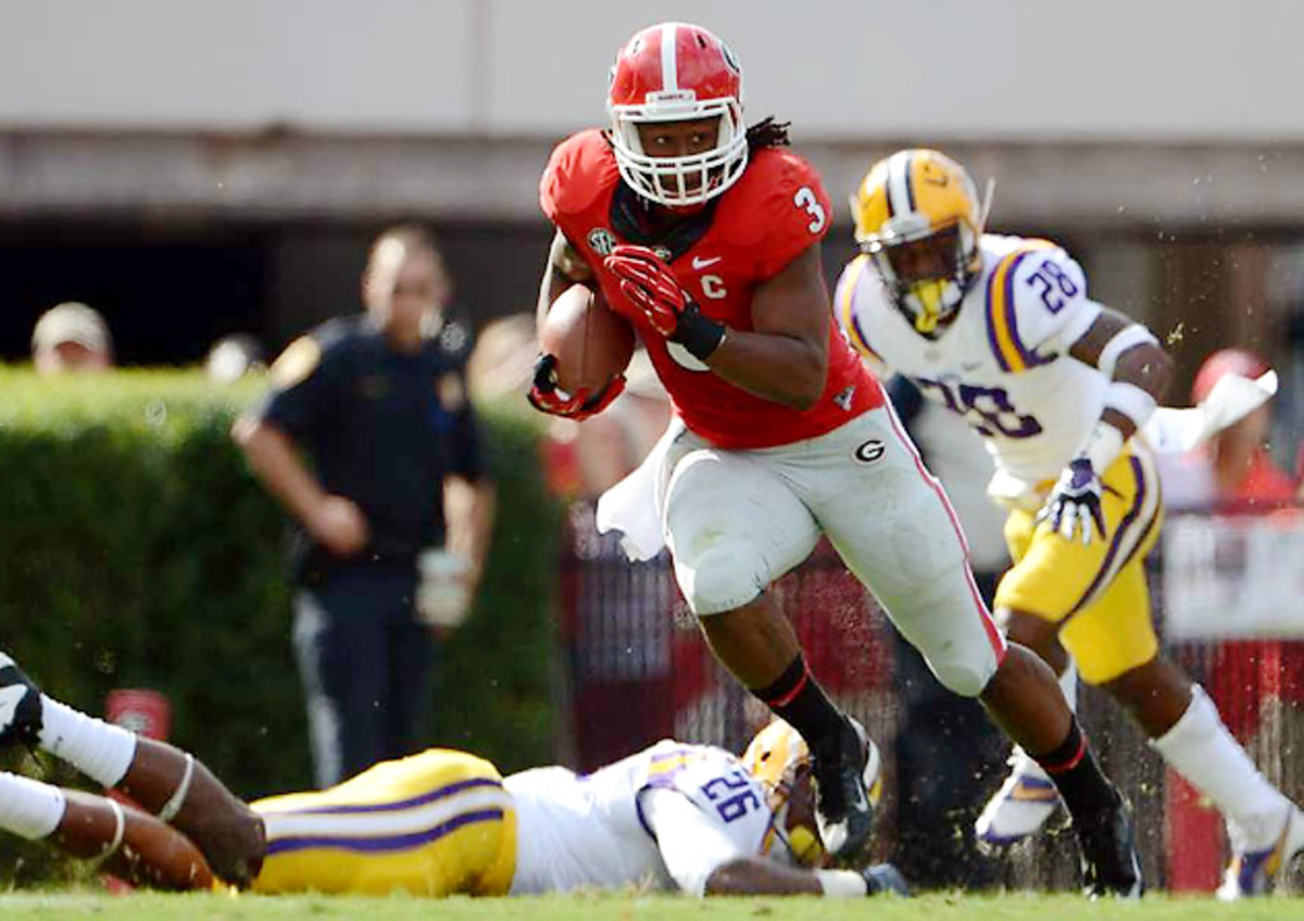 todd-gurley-preseason-heisman-watch-2014.jpg