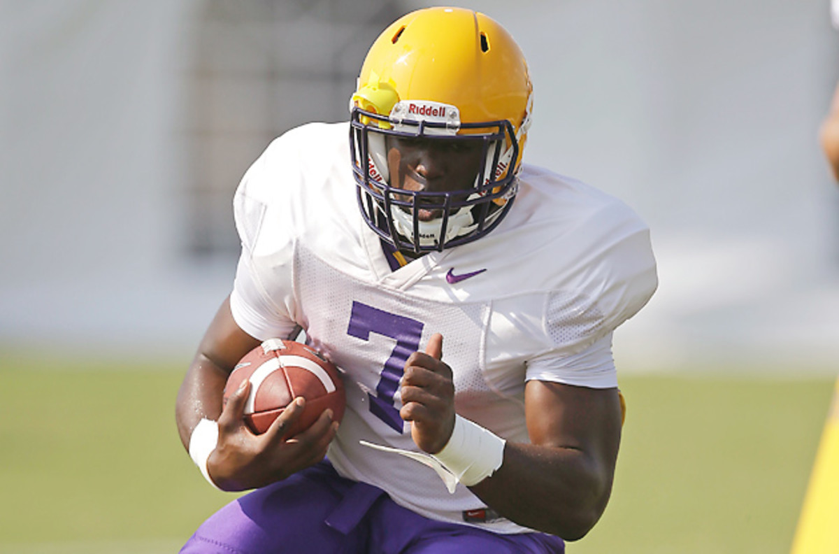 leonard-fournette-lsu-preseason-heisman-watch-2014.jpg