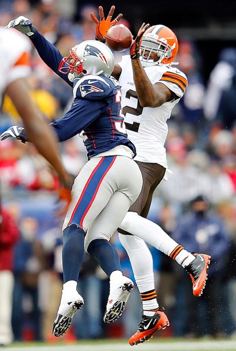 140131121505-josh-gordon-single-image-cut.jpg