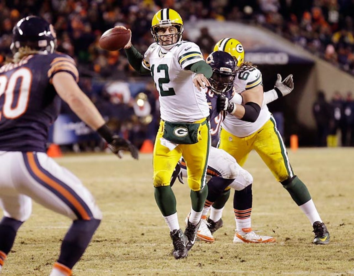 140131121428-aaron-rodgers-0-single-image-cut.jpg