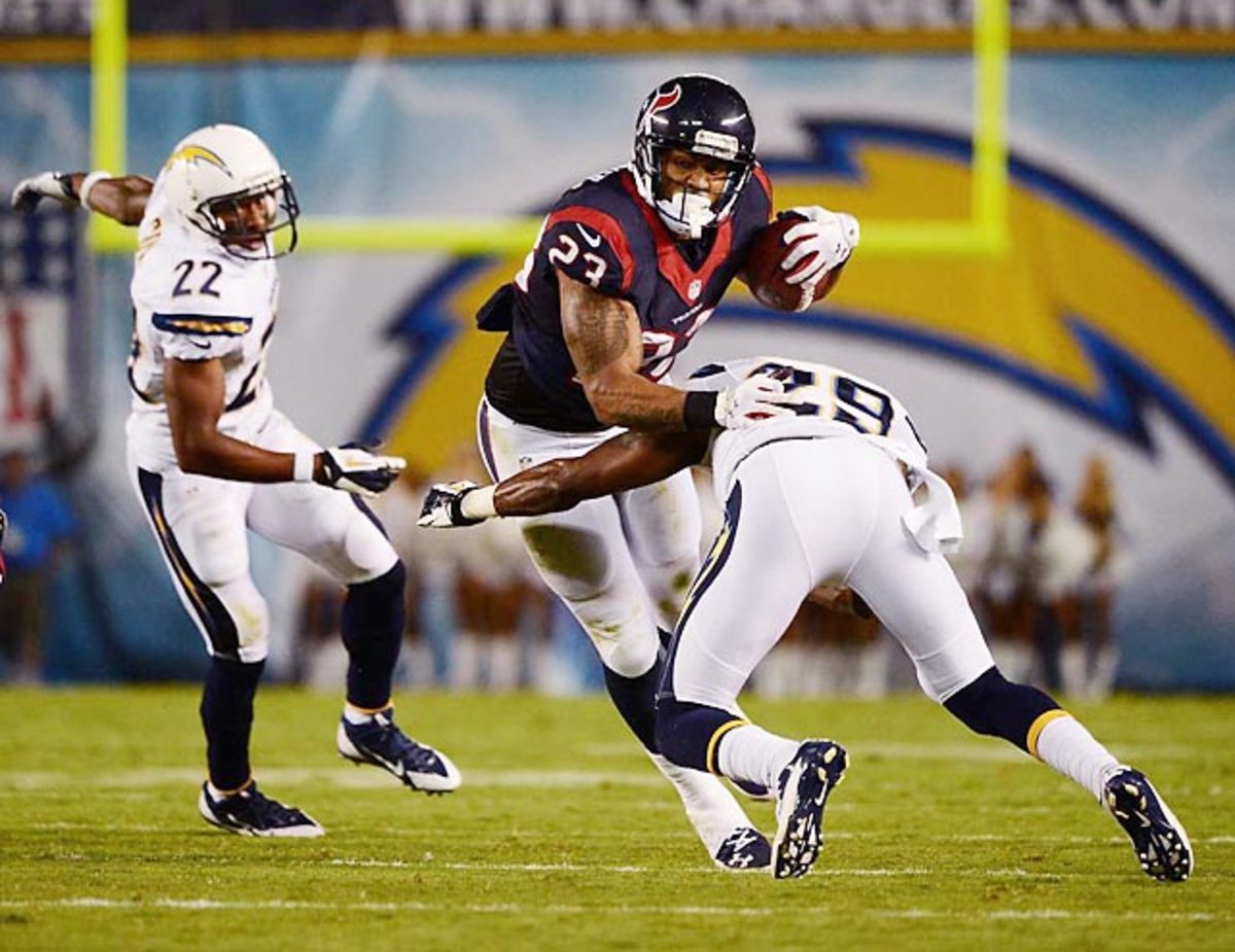 140131121432-arian-foster-single-image-cut.jpg