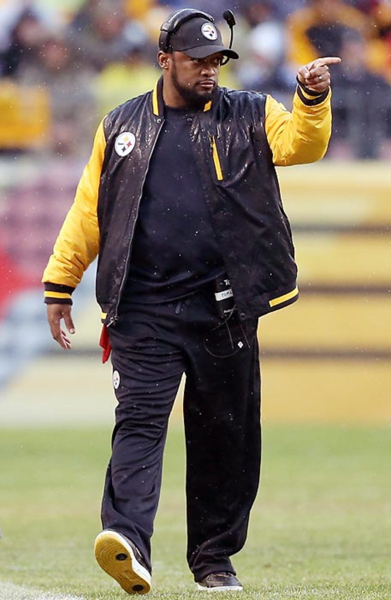 140131121512-mike-tomlin-single-image-cut.jpg