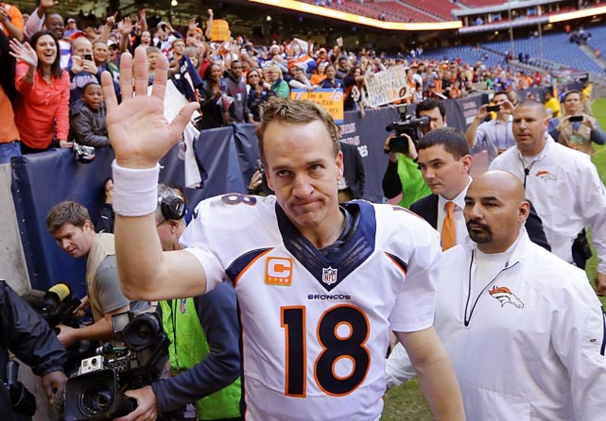 140131121548-peyton-manning-single-image-cut.jpg