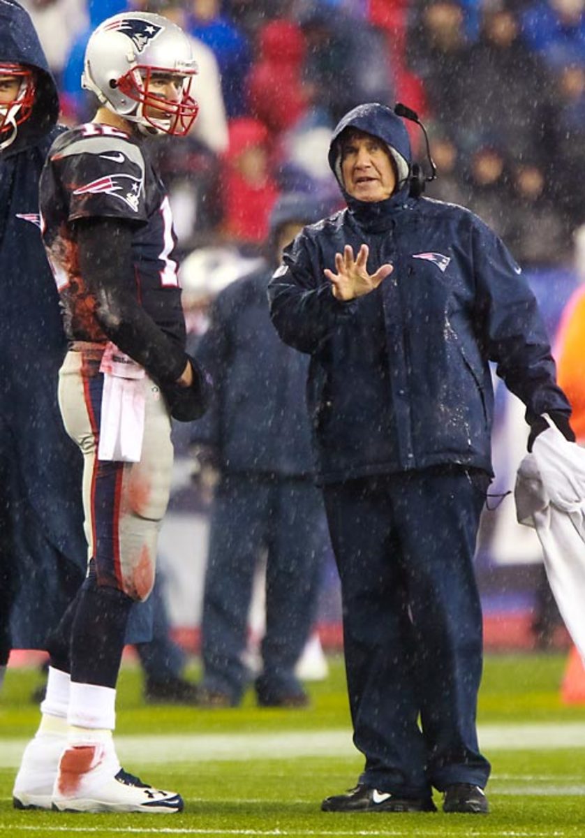 140131121538-patrios-belichick-brady-single-image-cut.jpg