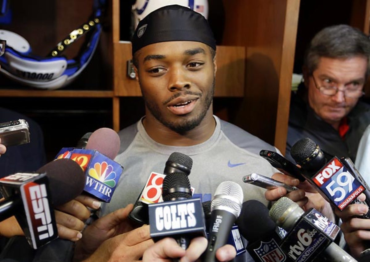 140131121614-trent-richardson-single-image-cut.jpg