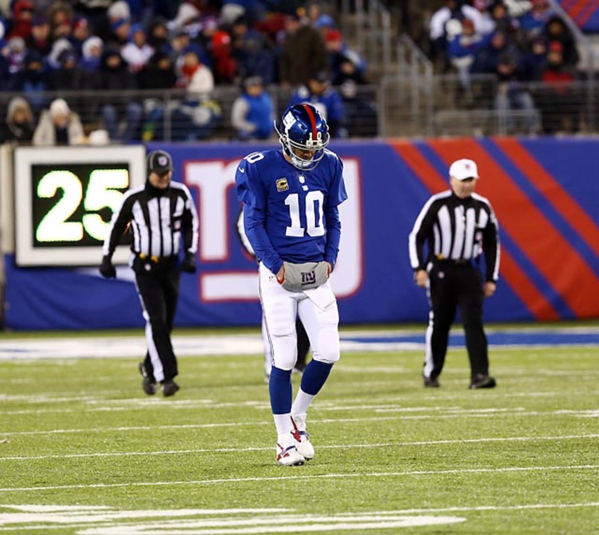 140131121448-eli-manning-single-image-cut.jpg