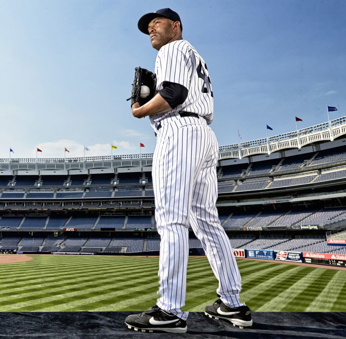 Mariano-Rivera-op72-21189.jpg
