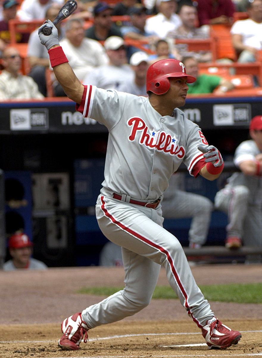 Bobby-Abreu-015574069_0.jpg
