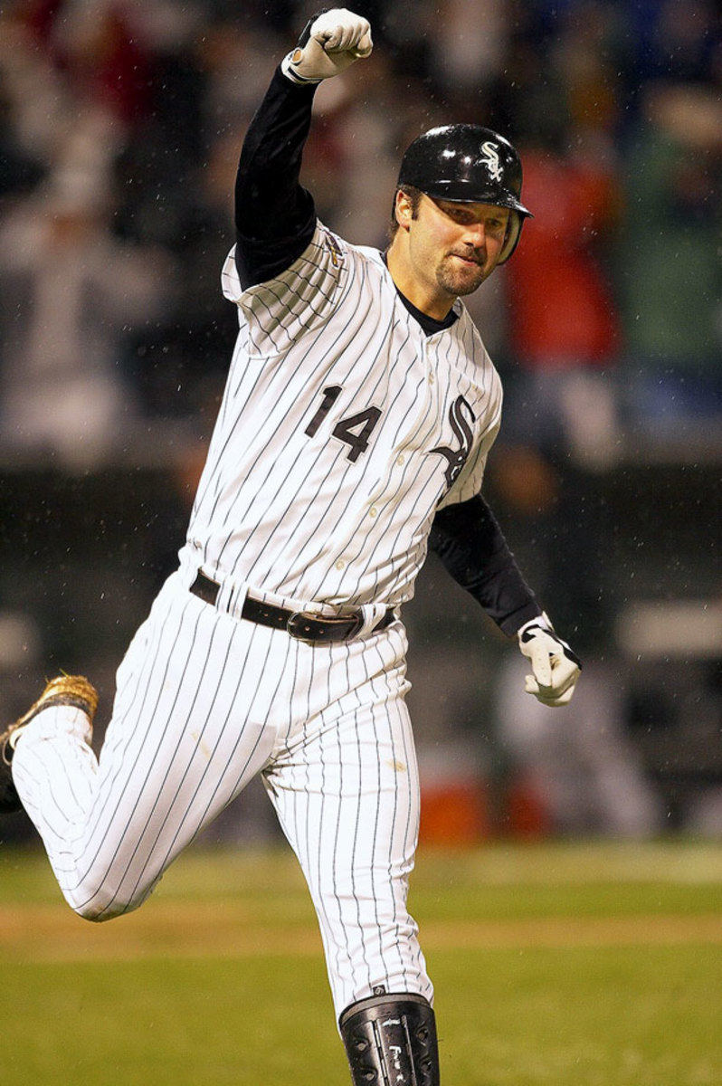Paul-Konerko-014391676_0.jpg