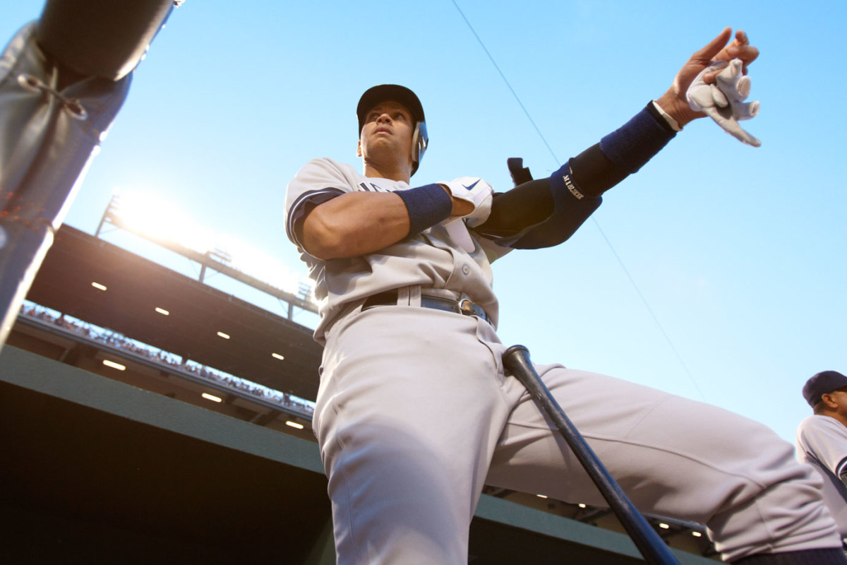 Alex-Rodriguez-opx9-26830.jpg