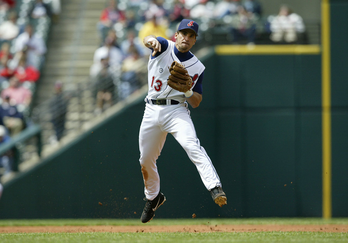 Omar-Vizquel-ECFD2700.jpg