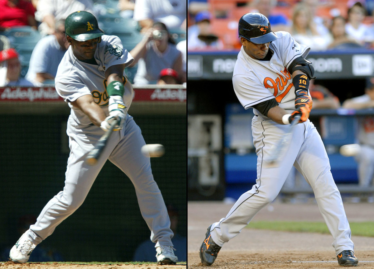 Miguel-Tejada.jpg