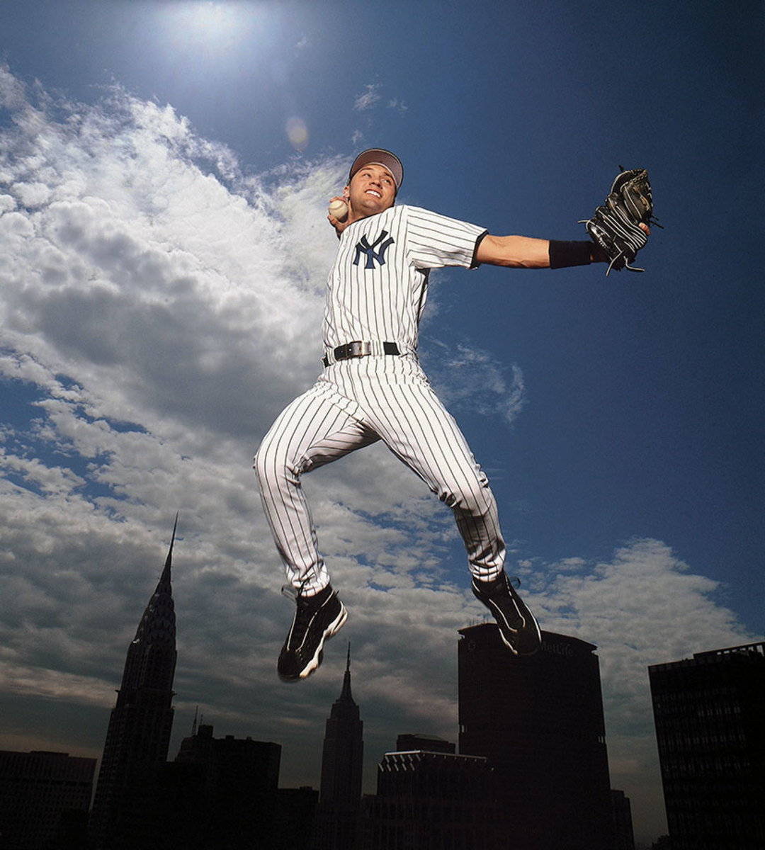 Derek-Jeter-006506112.jpg