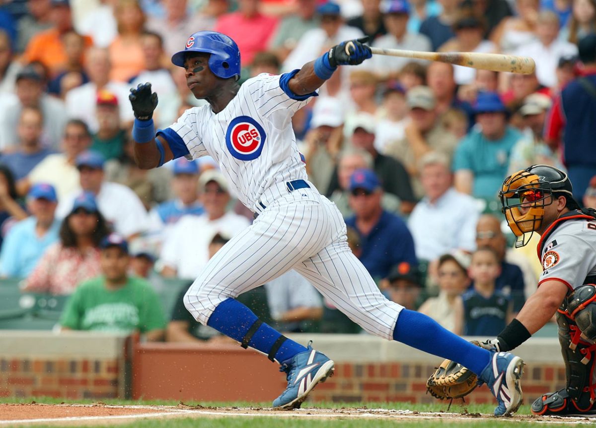 Notable Future Hall of Fame Eligibles Sports Illustrated