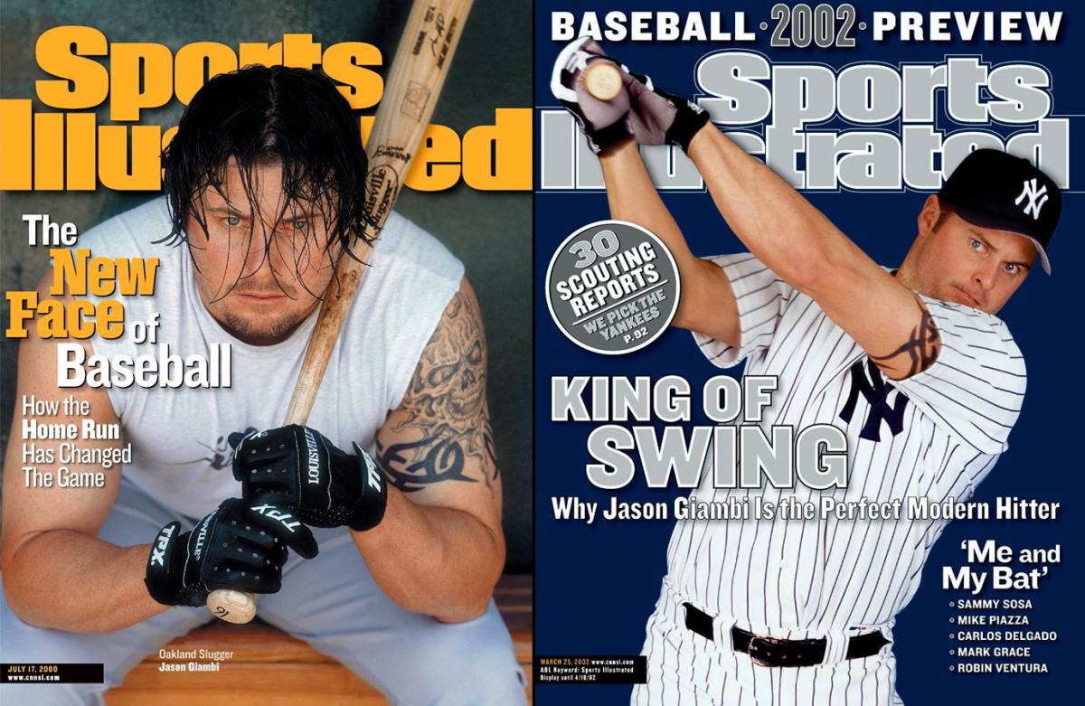 Jason-Giambi_1.jpg