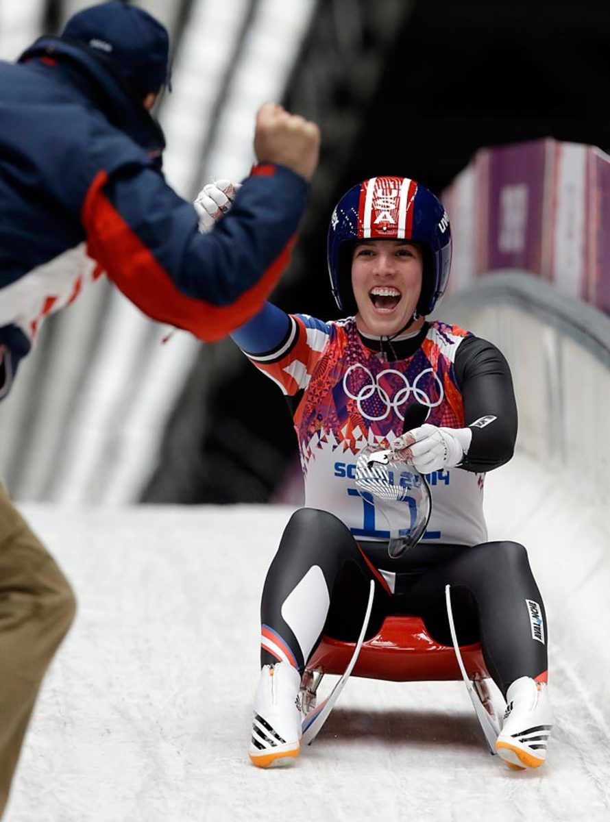 erin-hamlin.jpg