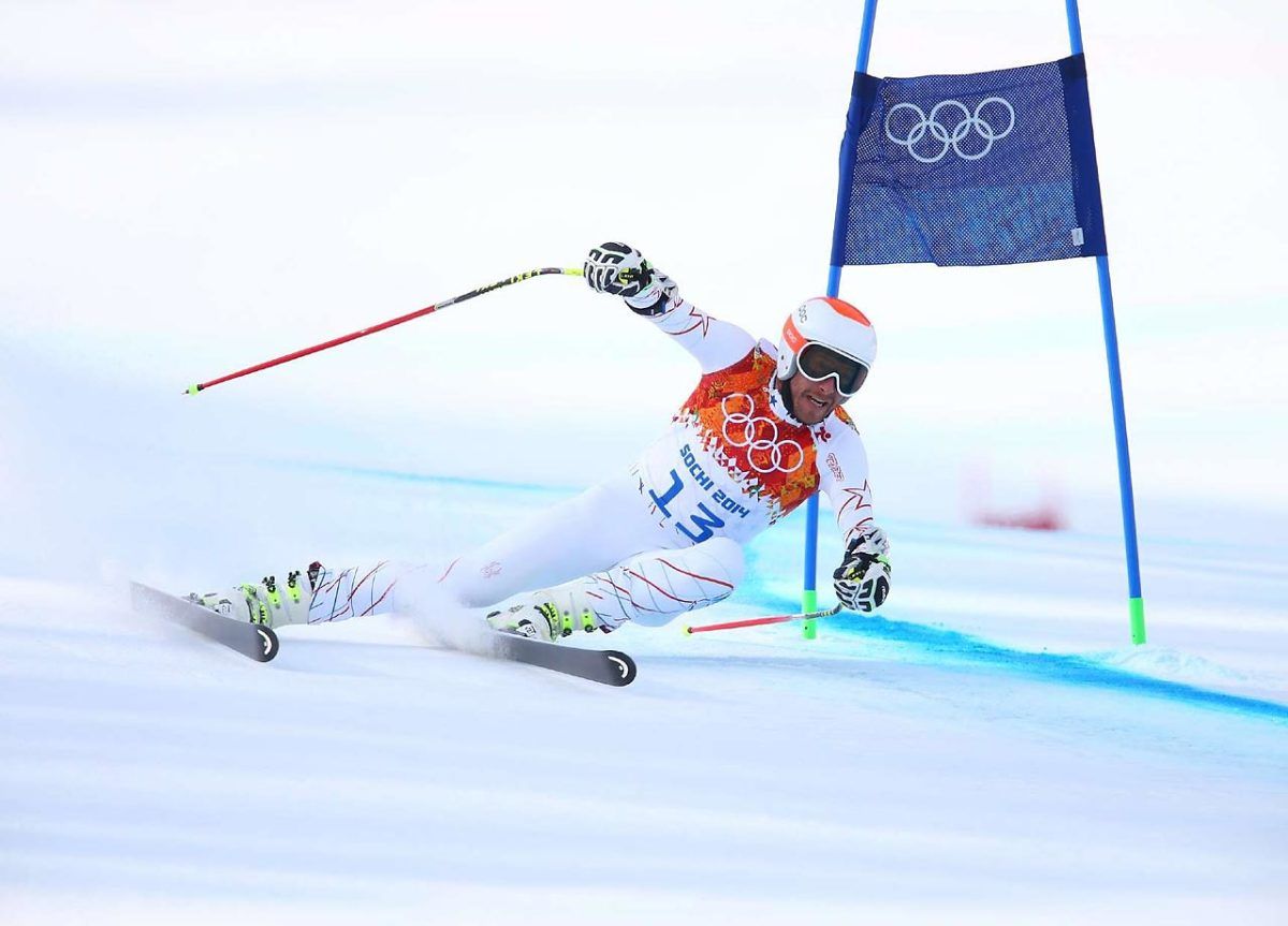 bode-miller-opbo-15197-mid.jpg
