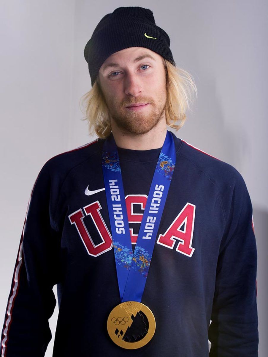 sage-kotsenburg-opak-9955.jpg