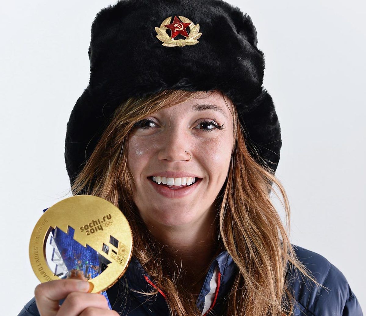 kaitlyn-farrington-opbo-8167.jpg