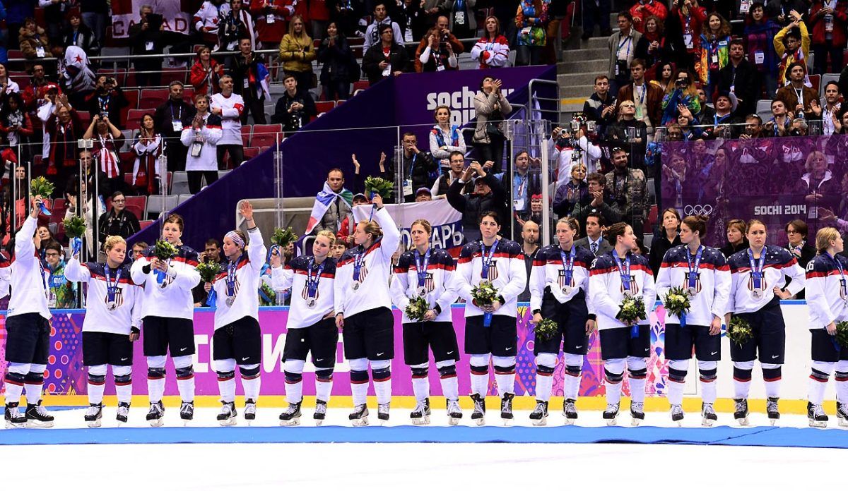 women's-hockey-opbe-31189.jpg