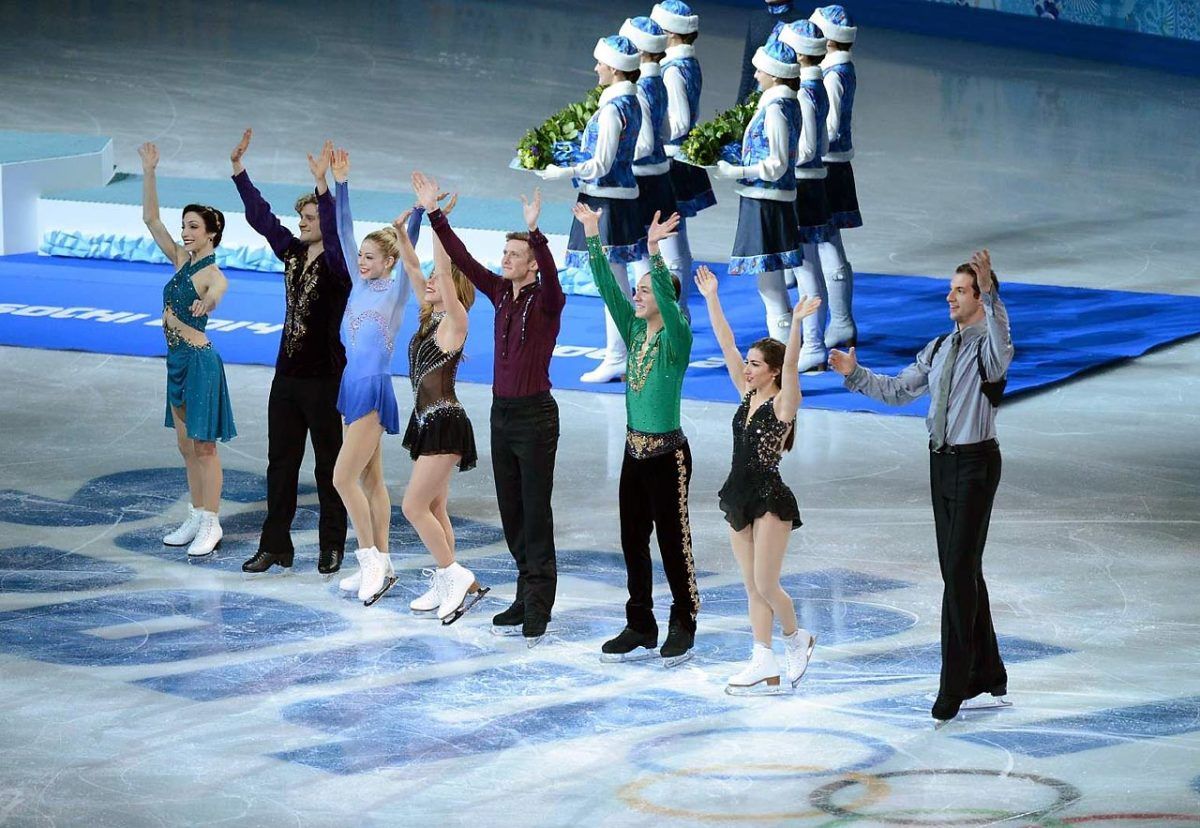 meryl-davis-opak-8367-mid.jpg