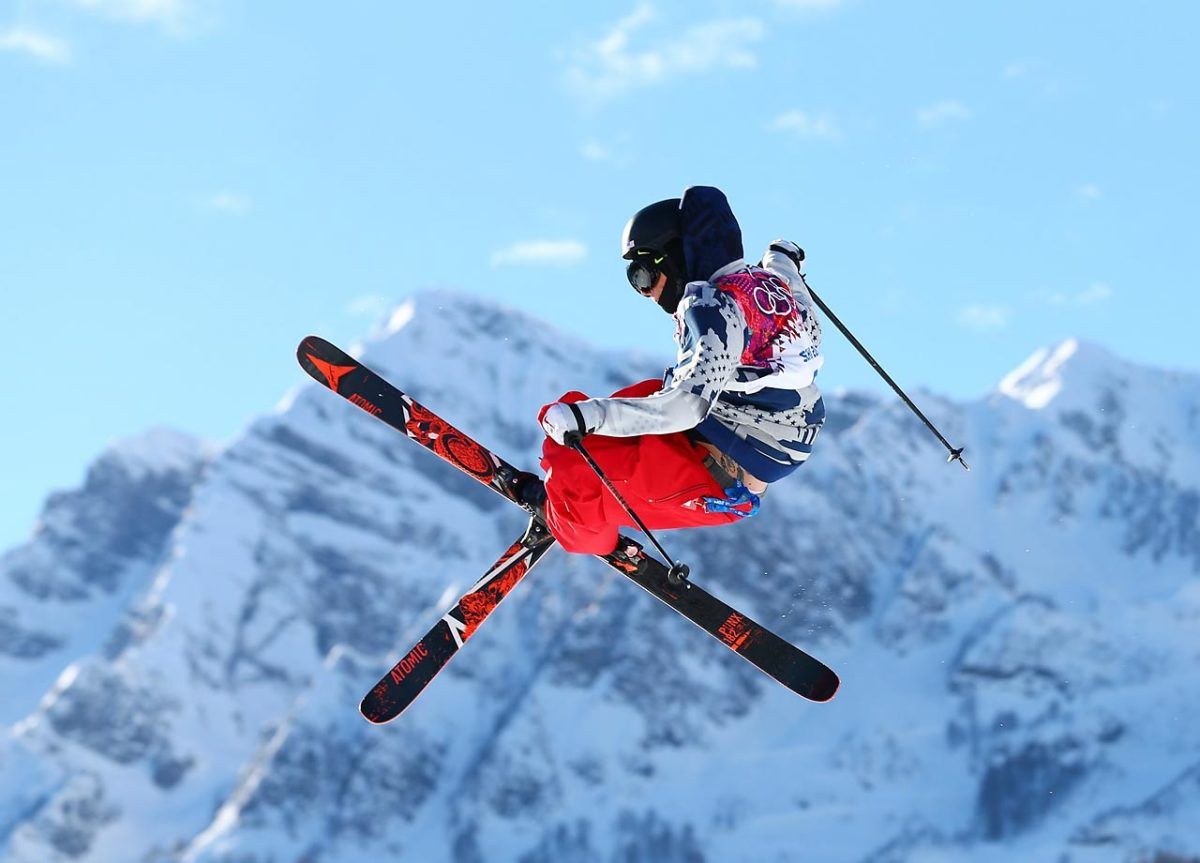 gus-kenworthy-opbg-4925.jpg