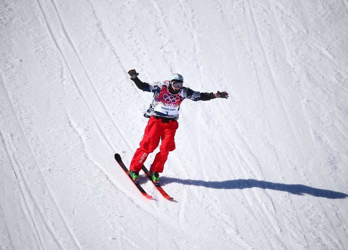 nicholas-goepper-opbg-5739-mid.jpg
