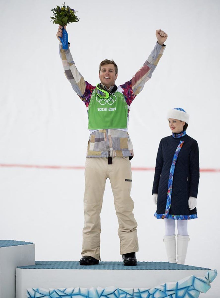 alex-deibold.jpg