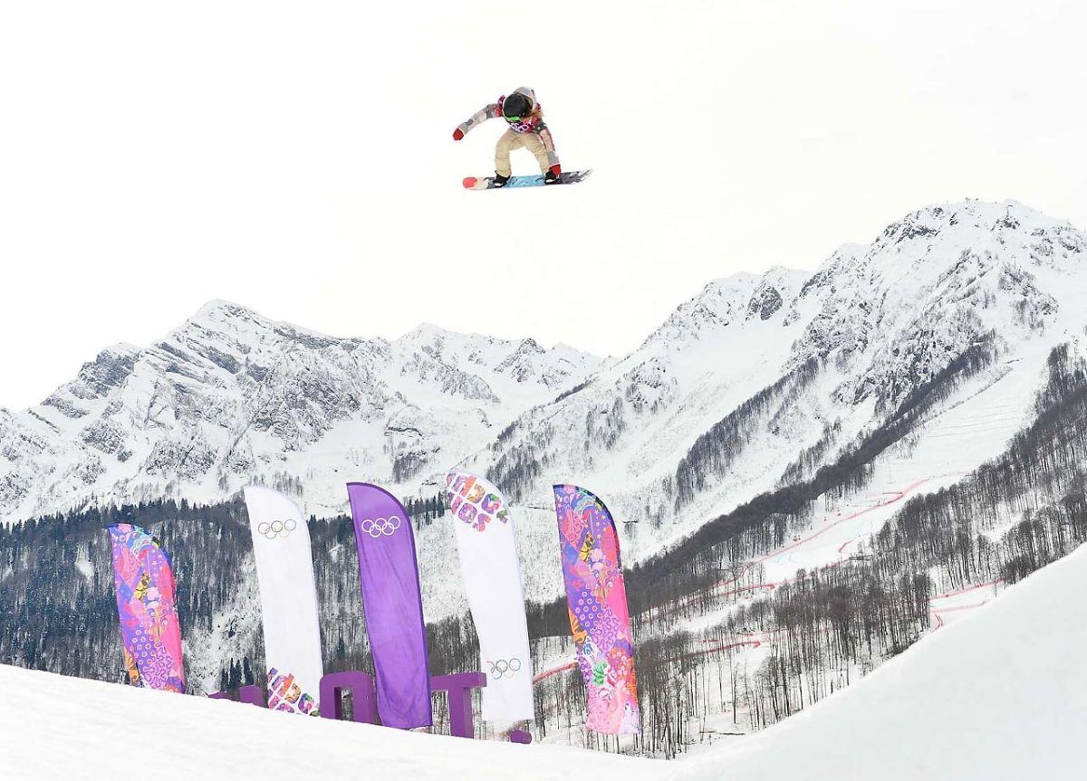 jamie-anderson-opbr-1453-mid.jpg