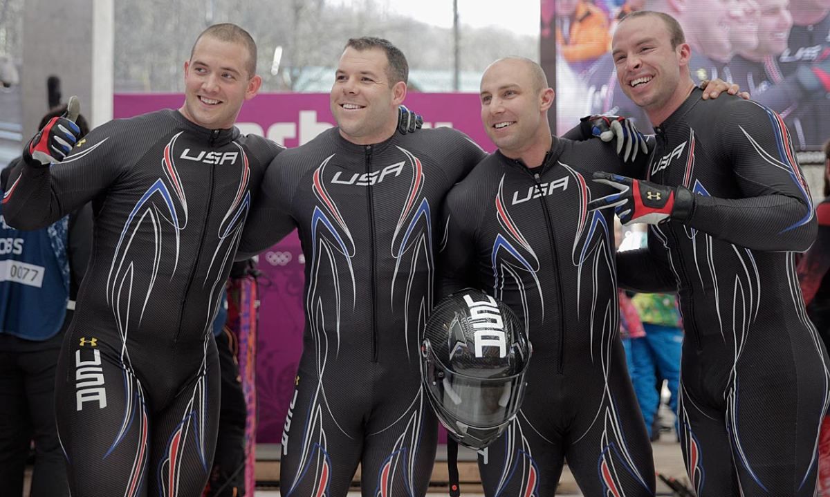 four-man-winners.jpg