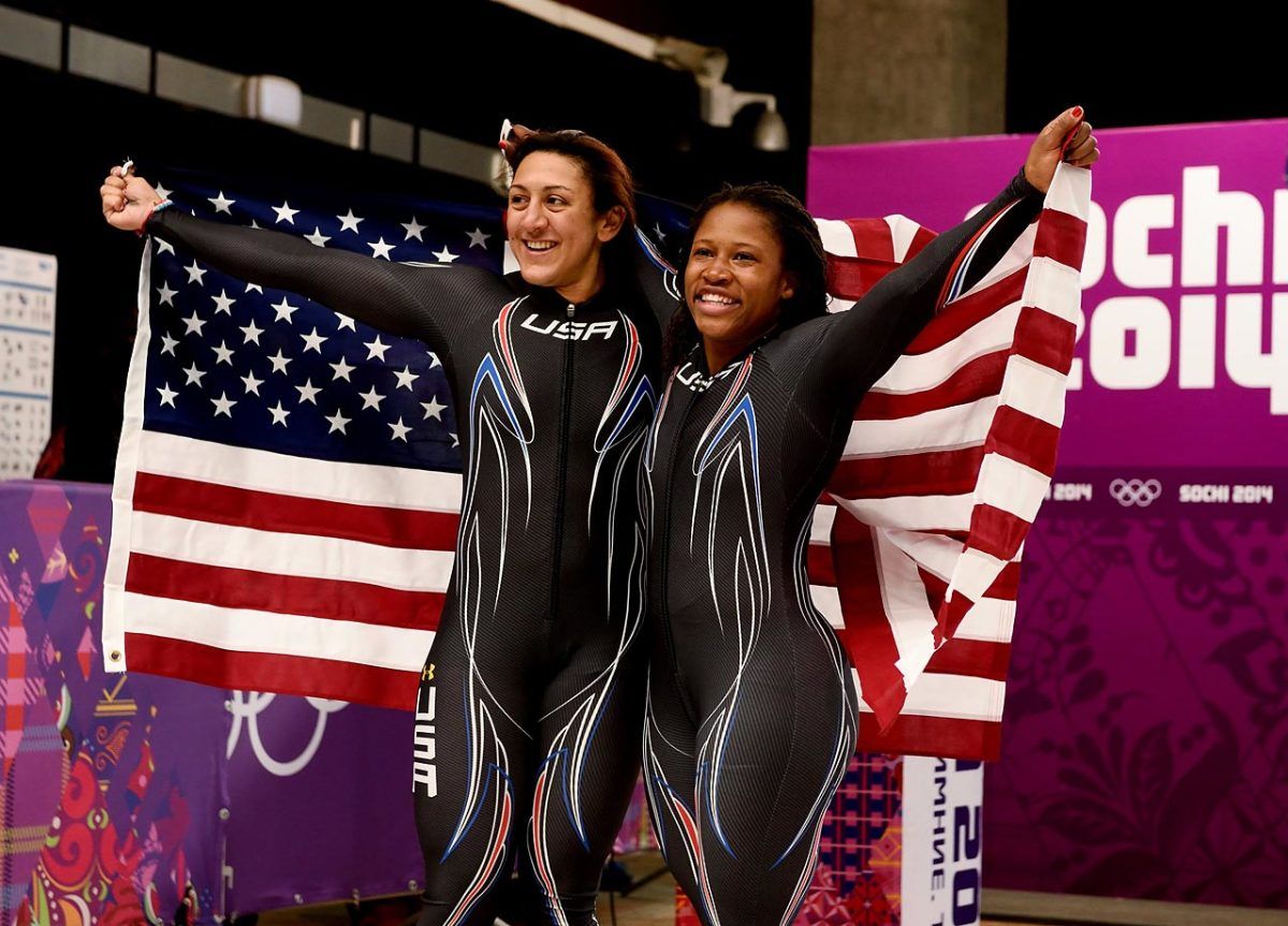 lauryn-williams-opau-11177.jpg