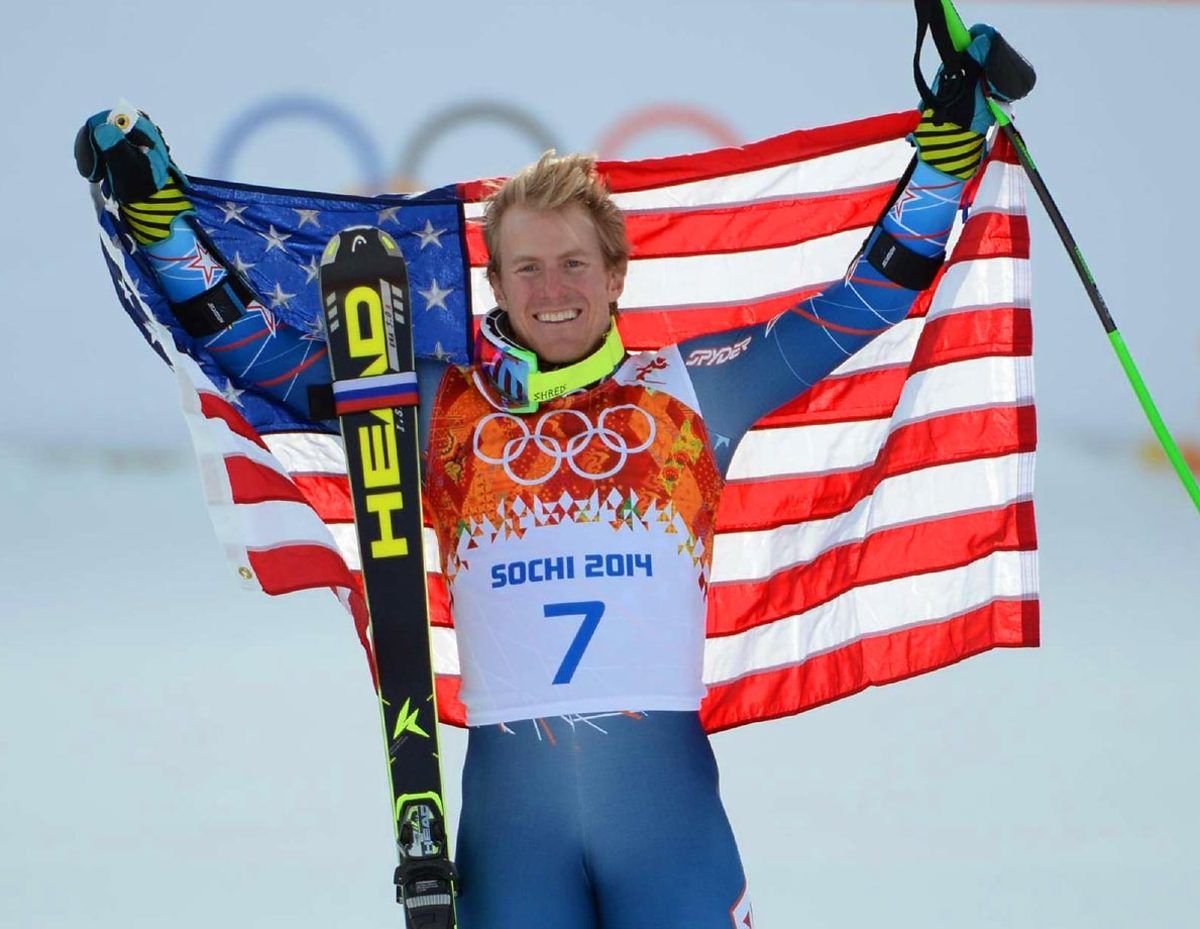 00-ted-ligety.jpg