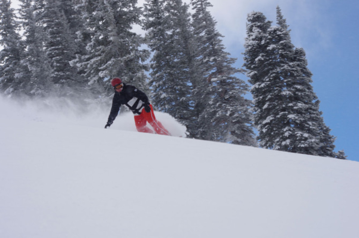 Image placeholder title